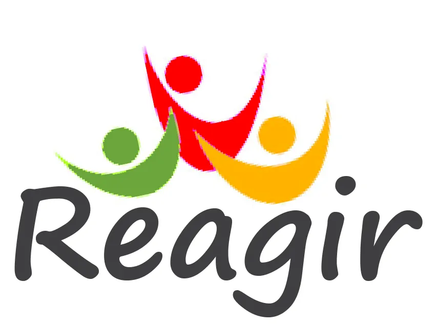 Logo partenaire - Ma Boussole agricole