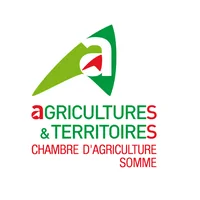 80_Chambre agri