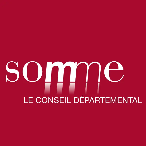Logo-FOND-ROUGE